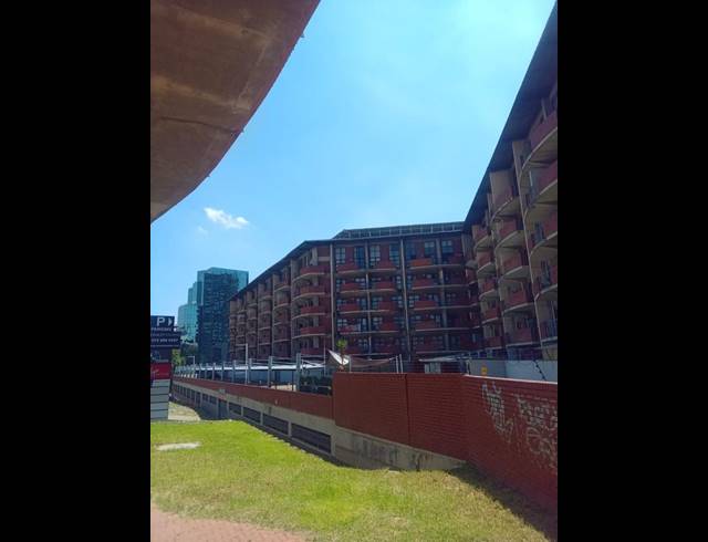 3 BEDROOM PROPERTY TO RENT IN AUCKLAND PARK